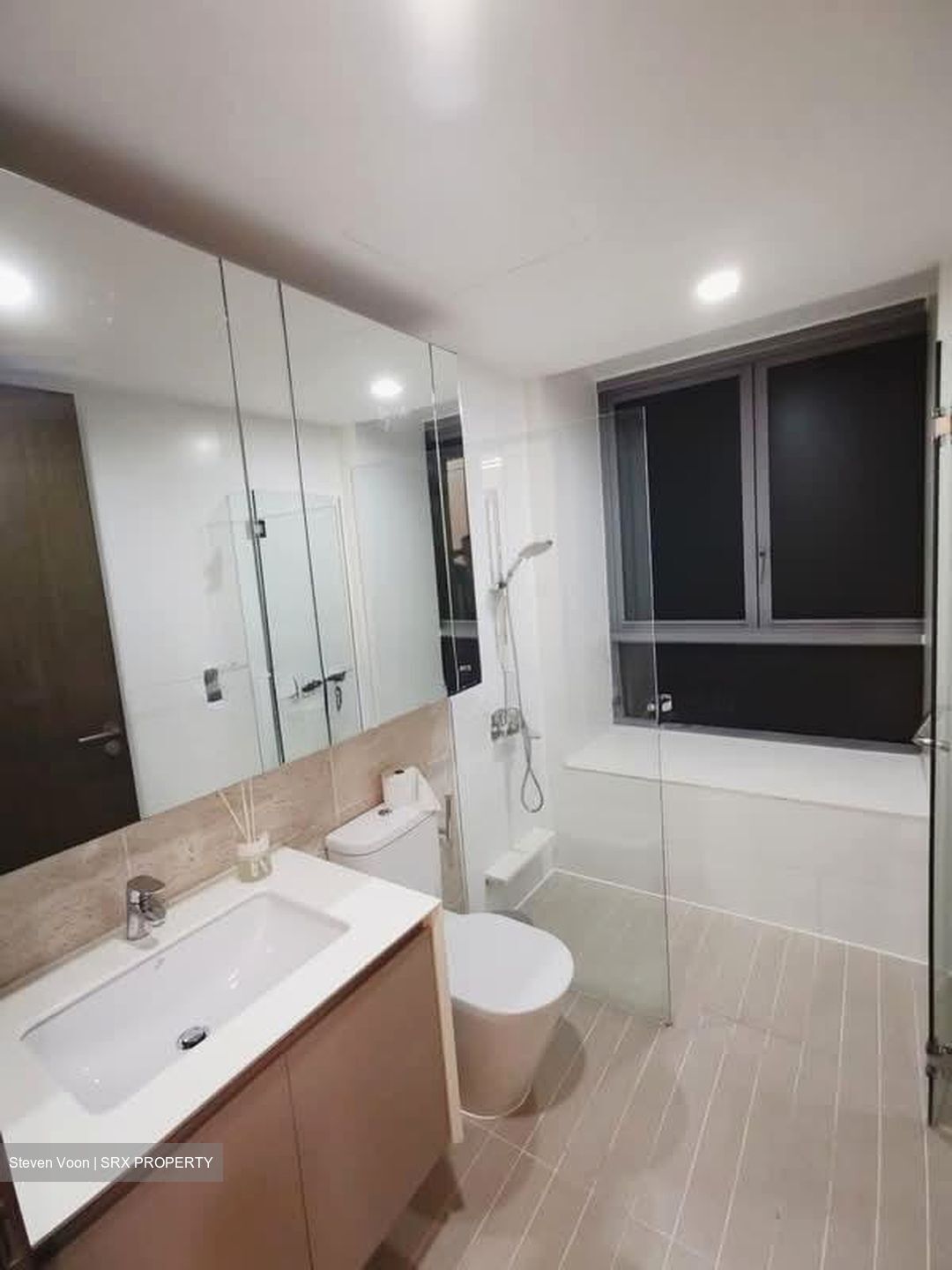 Hundred Trees (D5), Condominium #549331621